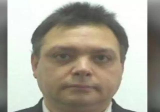 rafael-cano-carmona-detenido-crimen-diputado-yad�n-olivares