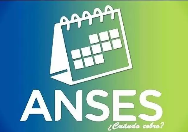 anses-fecha-de-cobro-mayo-2019-