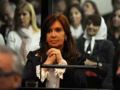 cfk4