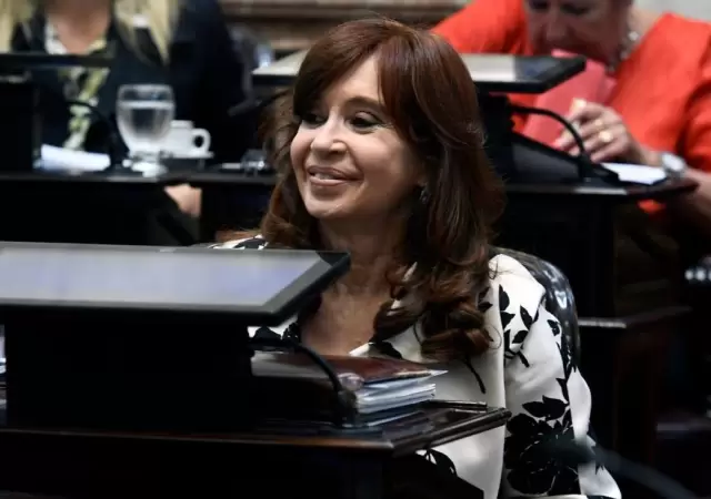 cfk