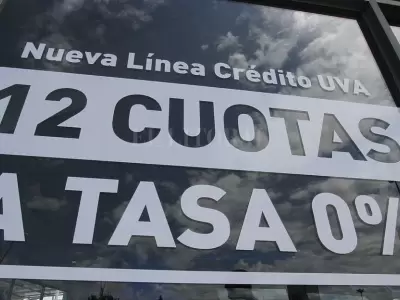 1558090544686