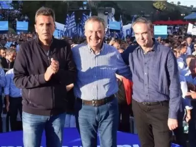 alternativa-federal-paso-c�rdoba