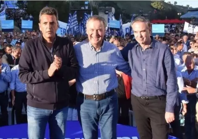 alternativa-federal-paso-c�rdoba