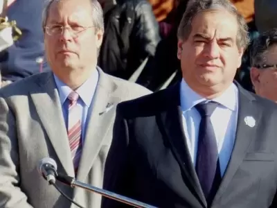 Martinez-Olivares