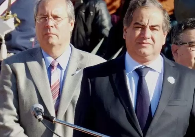Martinez-Olivares