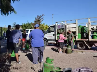 garrafa-solidaria