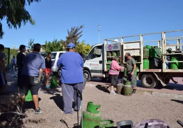 garrafa-solidaria