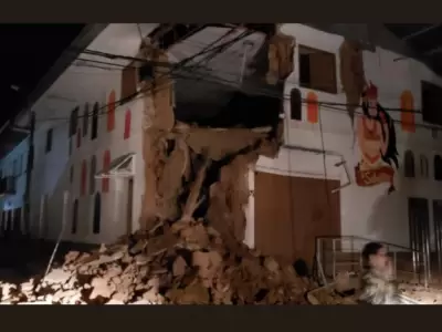 sismo-3