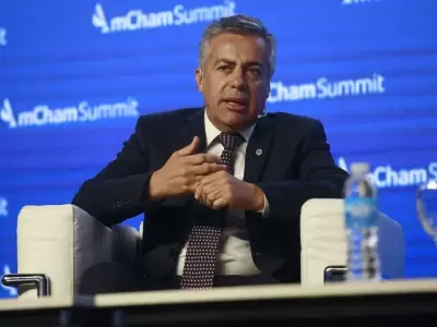 alfredo-cornejo-novaresio-declaraciones-amcham-summit-entrevista-44