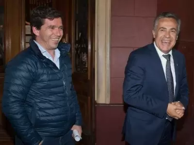 alfredo-cornejo-gentileza-clarin