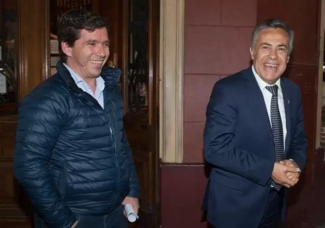 alfredo-cornejo-gentileza-clarin