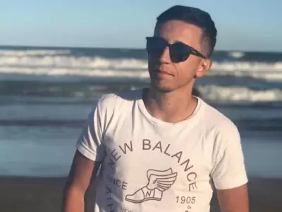 rodrigo-noya-bailarina-novia-rubia-pareja-confesiones-entrevista-gente-sexuales-5