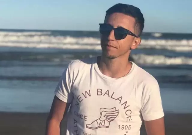 rodrigo-noya-bailarina-novia-rubia-pareja-confesiones-entrevista-gente-sexuales-5
