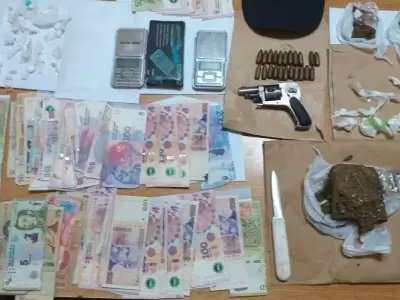 marihuana-droga-operativo-policiales-guaymall�n-san-rafael-3