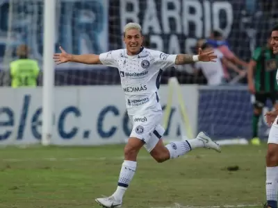 lepra