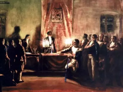 JUNTA-DE-GOBIERNO-1810