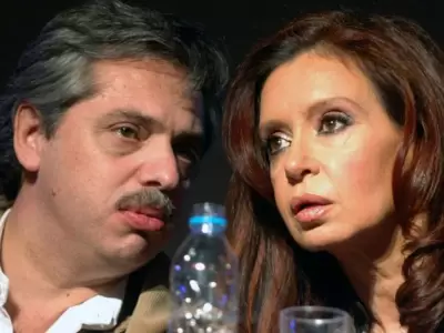 alberto-fern�ndez-cristina-kirchner-elecciones-candidatos-33