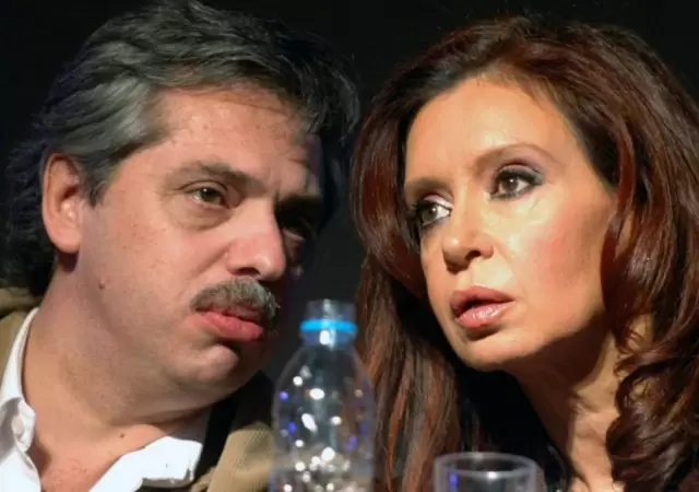 alberto-fern�ndez-cristina-kirchner-elecciones-candidatos-33