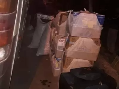 secuestro-nueces-tupungato-mendoza-policiales