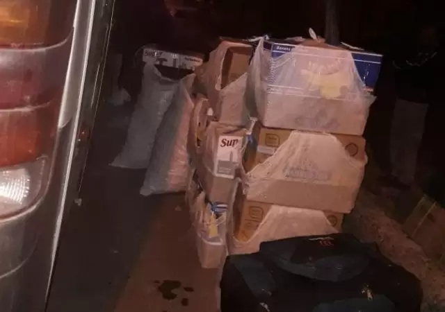 secuestro-nueces-tupungato-mendoza-policiales
