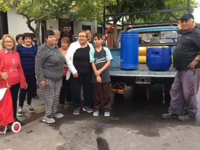 vecinos-sin-agua