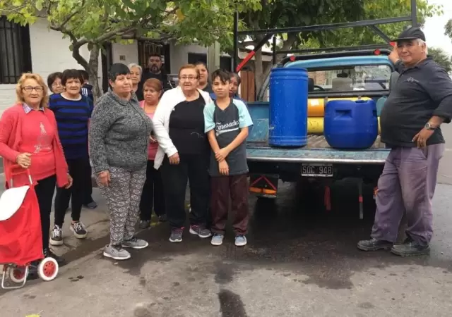vecinos-sin-agua