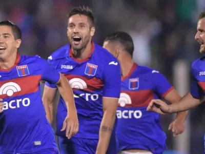 tigre-no-podra-jugar-la-copa-libertadores-2020-si-gana-la-copa-de-la-superliga