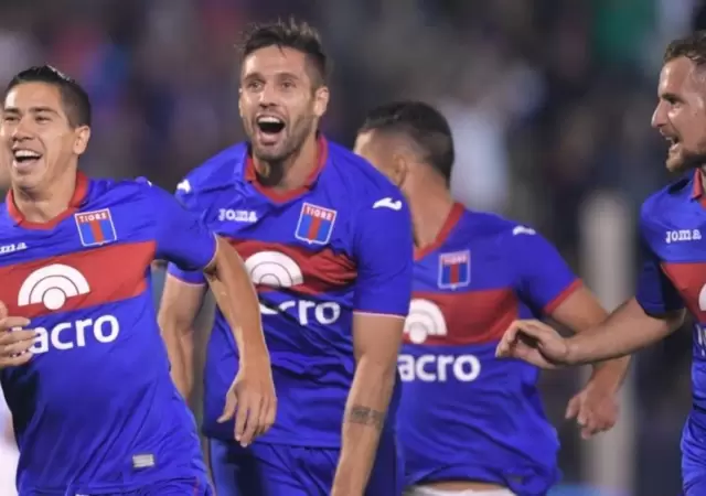 tigre-no-podra-jugar-la-copa-libertadores-2020-si-gana-la-copa-de-la-superliga