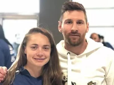 messi-banini