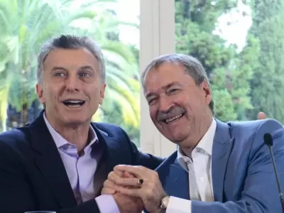 Macri-Schiaretti-casa-rosada-reunion-mi�rcoles