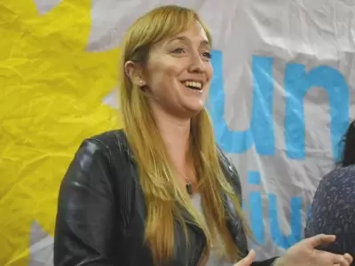 Anabel-Fern�ndez-Sagasti