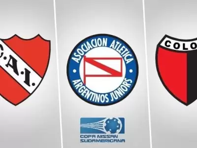 Logos-Sudamericana