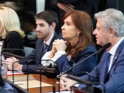 1478cfk
