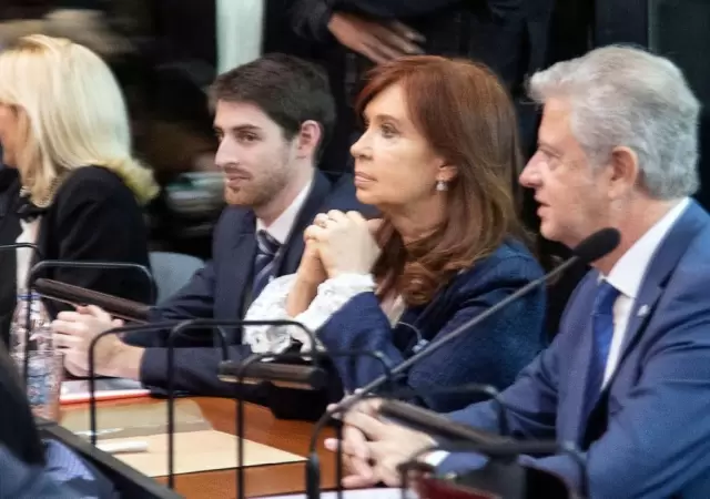 1478cfk