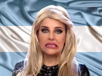 Charlotte--Caniggia-instagram-2019-escarapela-blooper-fotos