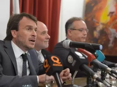 Foto-1