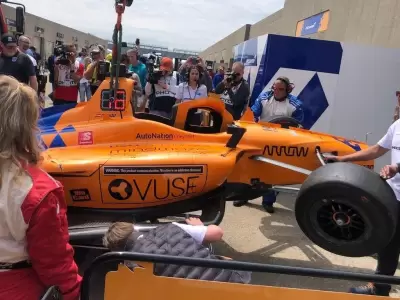 Fernando-Alonso