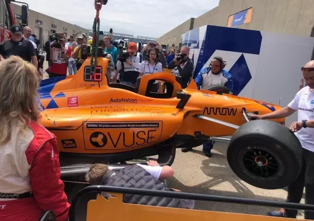 Fernando-Alonso