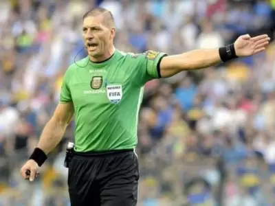 nestor-pitana-ser-el-arbitro-de-la-final-boca-tigre-copa-de-la-superliga