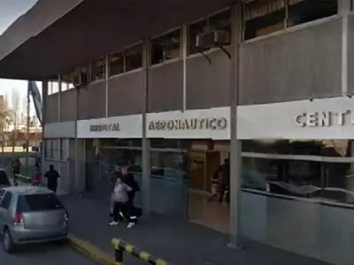 enfermera-abuso-sexual-hospital-aeron�utico-central