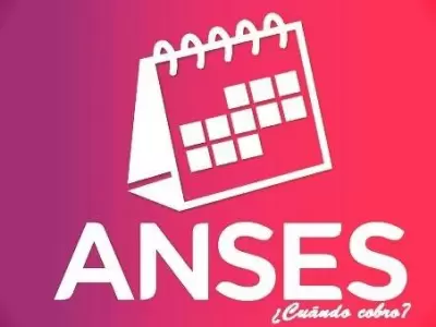 anses-cuando-cuanto-donde-cobro-mayo-2019