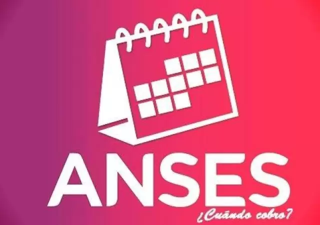 anses-cuando-cuanto-donde-cobro-mayo-2019