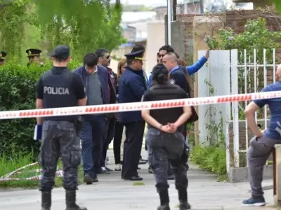 polic�a-mendoza-inseguridad-5