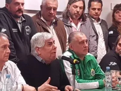 moyano