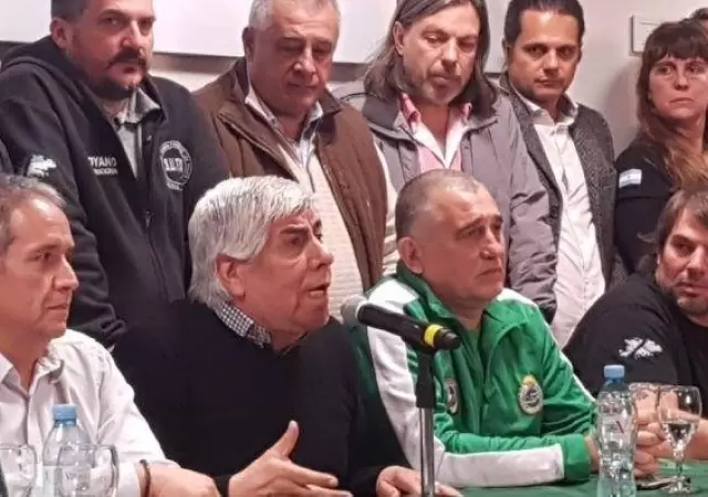 moyano