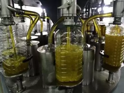 aceite