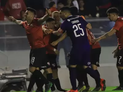 independiente-rionegro-aguilas-doradas-copa-sudamericana-16-avos