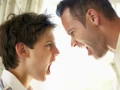 Violencia-filio-parental