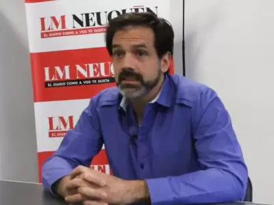 leandro-rodriguez-lastra-medico-se-nego-a-realizar-un-aborto-no-punible-joven-violada-en-rio-negro-2019