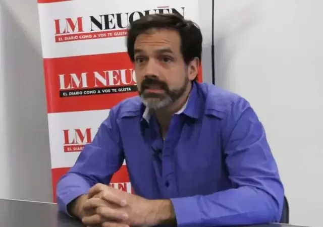 leandro-rodriguez-lastra-medico-se-nego-a-realizar-un-aborto-no-punible-joven-violada-en-rio-negro-2019